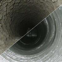 911 Dryer Vent Cleaning Plano TX image 1